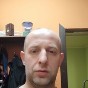  ,   , 44 ,     , c 