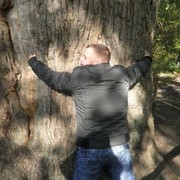 ���������� �������, ���� ������� �������, 37 ���, ������������ ��� ����� � ���������, c�������� ���������