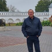 ���������� ��������, ���� ������� ����, 69 ���, ������������ ��� ������, ����� � ���������