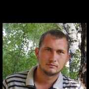  ,   Nikolay, 31 ,   ,   
