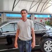  ,   , 40 ,   , 