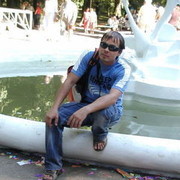  ,   Van, 48 ,  