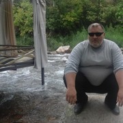  ,  , 49