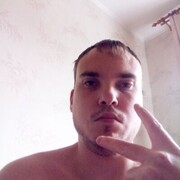 ���������� ���������, ���� ������� �����, 31 ���, ������������ ��� ������, ����� � ���������, c�������� ���������