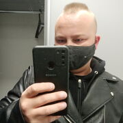  ,   , 31 ,   c 