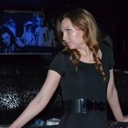 ���������� �����, ���� ������� �����, 36 ���, ������������ ��� ������, ����� � ���������, c�������� ���������