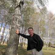  ,   Maikl, 41 ,   ,   , c 