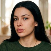 ���������� ��������, ��������