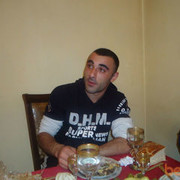  ,   David, 37 ,     , c 