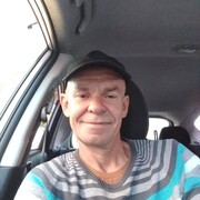 ���������� ������, ���� ������� ��������, 50 ���, ������������ ��� ������, ����� � ���������