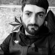 ���������� ���������, ���� ������� �����, 30 ���, ������������ ��� ������, ����� � ���������, ���������