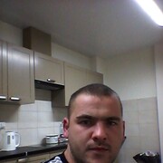 ,   , 81 ,  