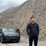  ,   , 31 ,   c 