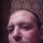   ,   , 45 ,  