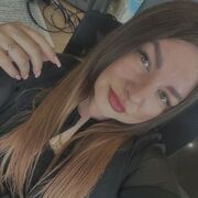  -, 