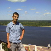 ���������� ������, ���� ������� Ars, 41 ���, ������������ ��� ������