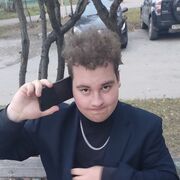 -,   , 19 ,   c 