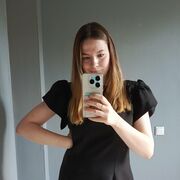  ,  , 18