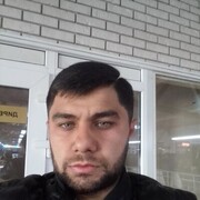  ,   , 32 ,   ,   