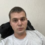 ���������� ������, ���� ������� �����, 30 ���, ������������ ��� ������, ����� � ���������, c�������� ���������, ���������