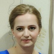  ,   , 37 ,     , c , 