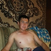   ,   , 39 ,     , c 