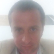  ,   Aleksandr, 49 ,     , c 