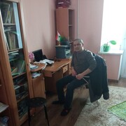  ,   Jamshed, 39 ,   ,   