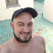  --,   , 39 ,   ,   