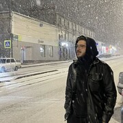  ,   Robert, 29 ,   ,   