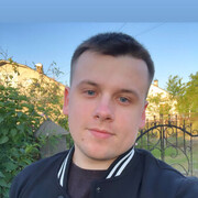 Знакомства Киев, парень Alex, 24