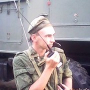 ���������� ��������, ���� ������� ����, 36 ���, ������������ ��� ������, ����� � ���������, c�������� ���������