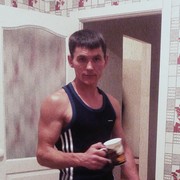 ���������� ����������, ���� ������� ������, 40 ���, ������������ ��� ����� � ���������, c�������� ���������