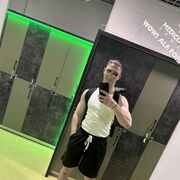  Warszawa,   Yaroslav, 25 ,   ,   