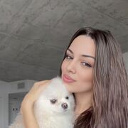 ���������� ��������, ���� ������� ����, 26 ���, ������������ ��� ������, ����� � ���������