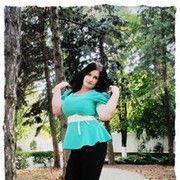 ���������� ������-��-����, ���� ������� ����, 30 ���, ������������ ��� ������, ����� � ���������, c�������� ���������