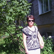  ,   , 58 ,   ,   , c 