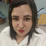 ���������� ����-���������, ���� ������� ����, 34 ����, ������������ ��� c�������� ���������, ���������