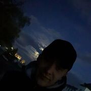  ,   , 28 ,  