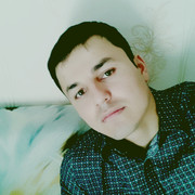  ,   Timur wench, 33 ,   ,   , c 