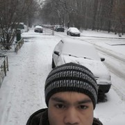 ���������� ������, ���� ������� Muxiddin, 39 ���, ������������ ��� ������, ����� � ���������, c�������� ���������