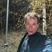 ���������� ������, ���� ������� ������, 35 ���, ������������ ��� ������, ����� � ���������