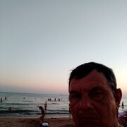  --,   , 77 ,   ,   , c , 