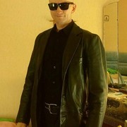  ,   , 49 ,   ,   , c 