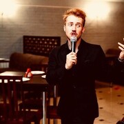 ���������� �������, ���� ������� �������, 26 ���, ������������ ��� ������, ����� � ���������