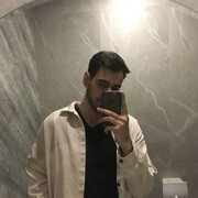 ���������� ����, ���� ������� Orxan, 26 ���, ������������ ��� ������, ����� � ���������