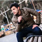 ���������� ������, ���� ������� �����, 41 ���, ������������ ��� ����� � ���������, c�������� ���������