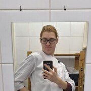  ,   , 18 ,   ,   , c 