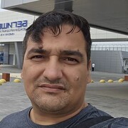 ���������� ����������, ���� ������� �����, 34 ����, ������������ ��� ������, ����� � ���������, ���������