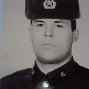 ���������� ������, ���� ������� ���, 52 ����, ������������ ��� ����� � ���������, c�������� ���������